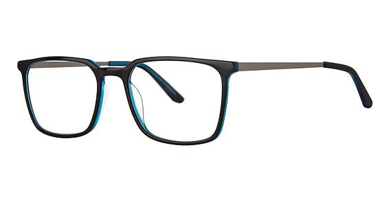 Elan 3047 Eyeglasses