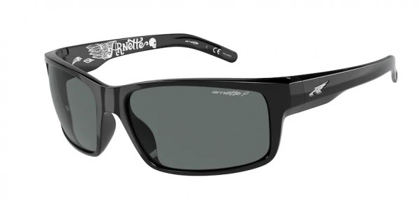 Arnette AN4202 FASTBALL Sunglasses