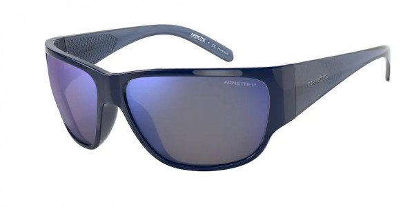 Arnette AN4280 WOLFLIGHT Sunglasses