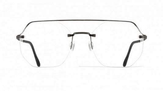 Blackfin Aero Vector [BF943] Eyeglasses
