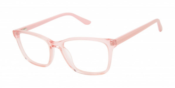 gx by Gwen Stefani GX832 Eyeglasses