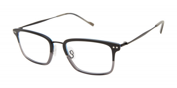 TITANflex 827066 Eyeglasses