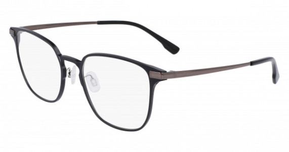McAllister MC4514 Eyeglasses