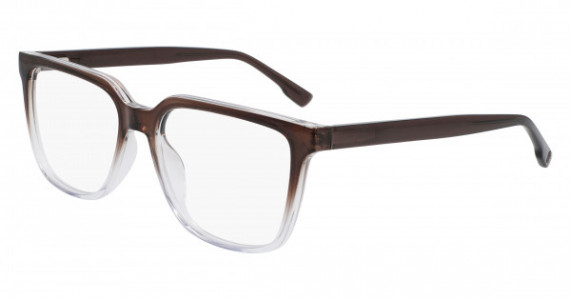 McAllister MC4512 Eyeglasses