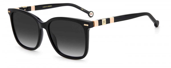 Carolina Herrera CH 0045/S Sunglasses