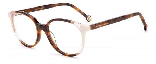 Carolina Herrera CH 0067 Eyeglasses