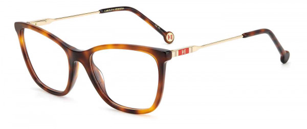 Carolina Herrera CH 0071 Eyeglasses
