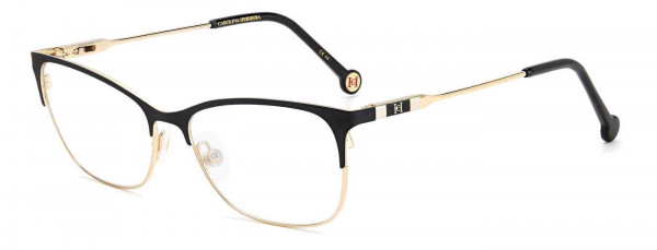 Carolina Herrera CH 0074 Eyeglasses