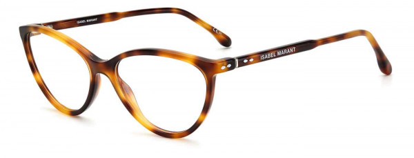 Isabel Marant IM 0065 Eyeglasses