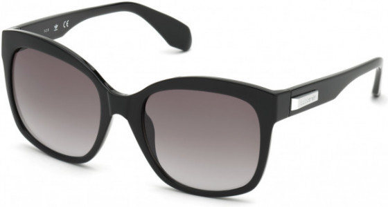 adidas Originals OR0012 Sunglasses