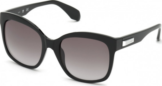 adidas Originals OR0012 Sunglasses