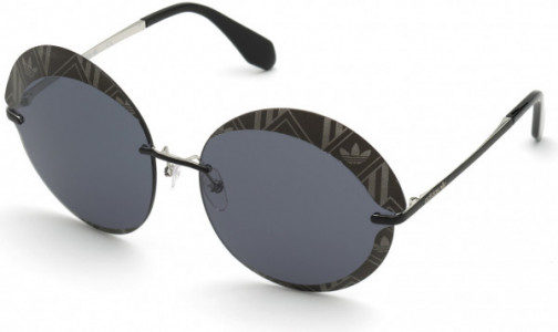 adidas Originals OR0019 Sunglasses