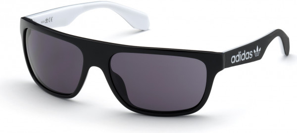 adidas Originals OR0023 Sunglasses
