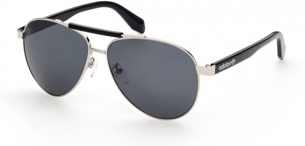 adidas Originals OR0063 Sunglasses