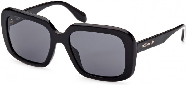 adidas Originals OR0065 Sunglasses