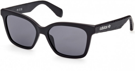 adidas Originals OR0070 Sunglasses