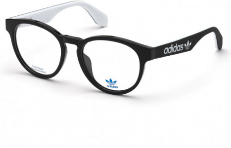 adidas Originals OR5008 Eyeglasses