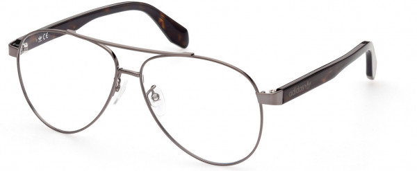 adidas Originals OR5023 Eyeglasses