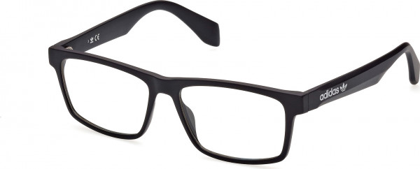 adidas Originals OR5027 Eyeglasses