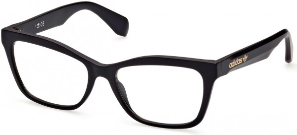 adidas Originals OR5028 Eyeglasses