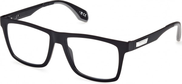 adidas Originals OR5030 Eyeglasses