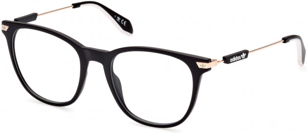 adidas Originals OR5031 Eyeglasses