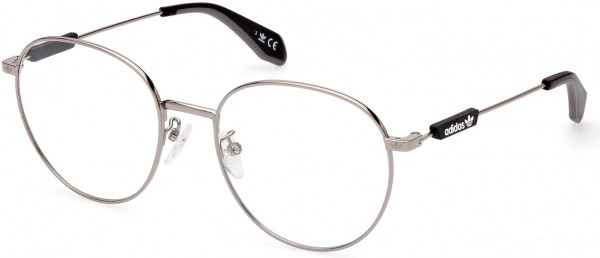 adidas Originals OR5033 Eyeglasses