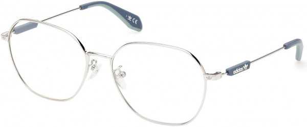 adidas Originals OR5034 Eyeglasses