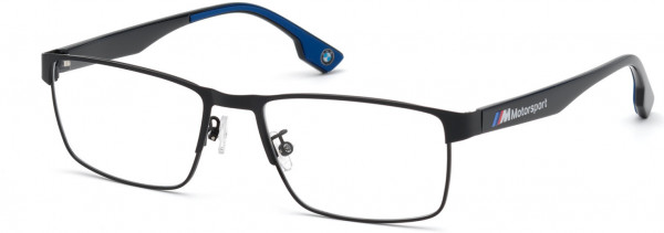 BMW Motorsport BS5002 Eyeglasses