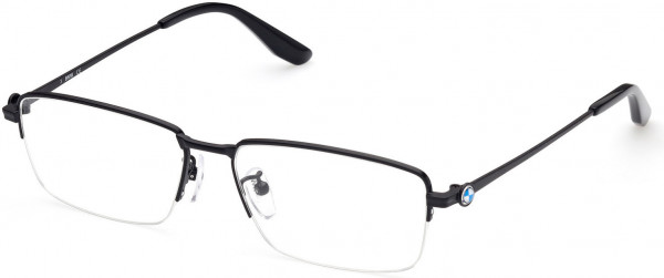 BMW Eyewear BW5038-H Eyeglasses