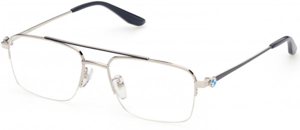 BMW Eyewear BW5039 Eyeglasses