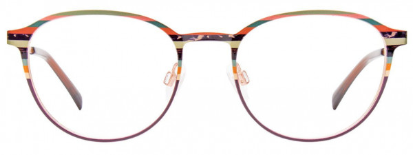 Paradox P5085 Eyeglasses