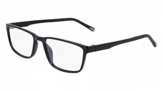 Airlock P-2013 Eyeglasses