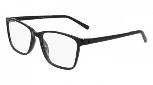 Airlock P-3013 Eyeglasses