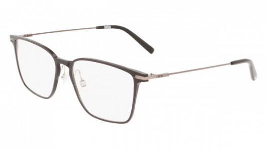 MCM MCM2505 Eyeglasses