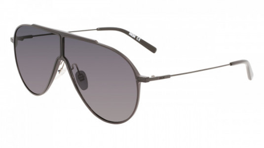 MCM MCM502S Sunglasses