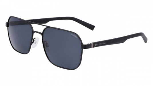 Nautica N5143S Sunglasses