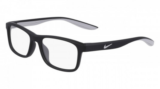 Nike NIKE 5041 Eyeglasses