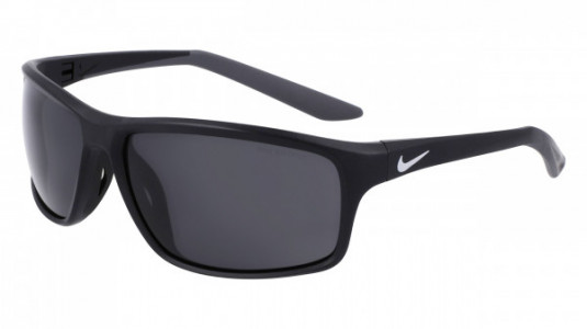 Nike NIKE ADRENALINE 22 DV2372 Sunglasses