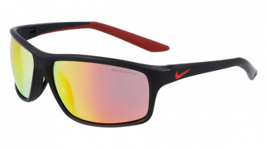 Nike NIKE ADRENALINE 22 M DV2155 Sunglasses