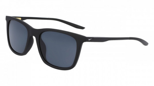 Nike NIKE NEO SQ DV2375 Sunglasses