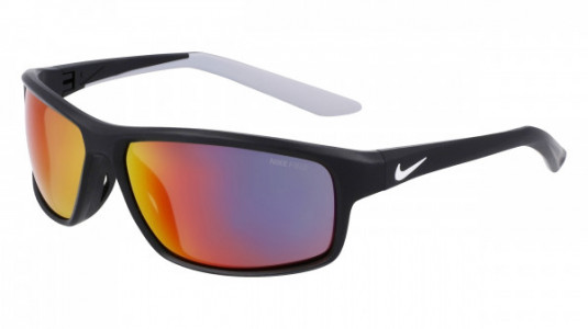 Nike NIKE RABID 22 E DV2152 Sunglasses