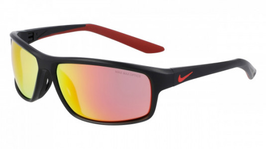 Nike NIKE RABID 22 M DV2153 Sunglasses
