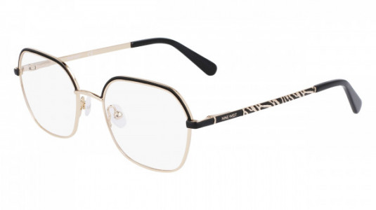 Nine West NW1103 Eyeglasses