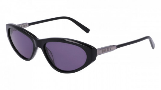 DKNY DK542S Sunglasses