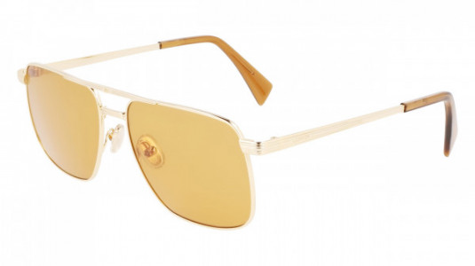 Lanvin LNV120S Sunglasses