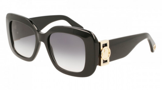 Lanvin LNV626S Sunglasses