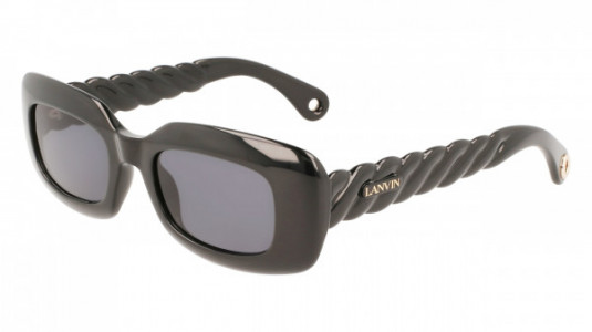 Lanvin LNV629S Sunglasses