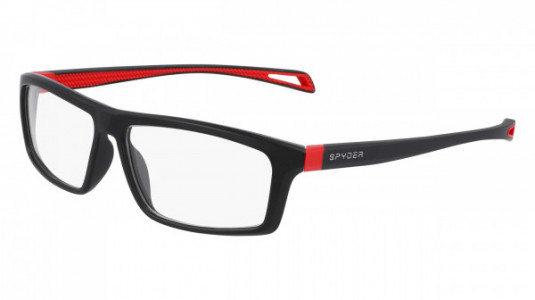 Spyder SP4020 Eyeglasses