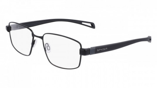 Spyder SP4021 Eyeglasses